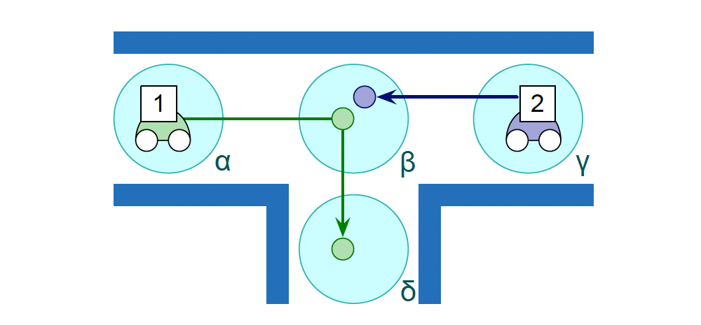 Robustness in Probabilistic Temporal Planning