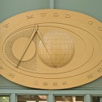 Seal of Harvey Mudd College