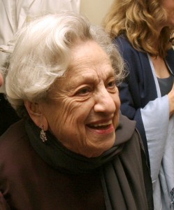 Vi Jacobs