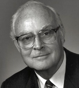 Hubert Clark Jr.