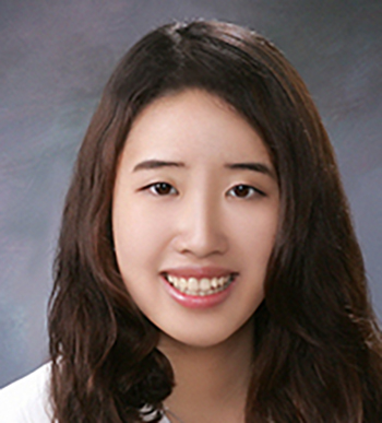 Katherine Shim '17