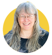 Patricia Sparks, professor of physics, Harvey Mudd College