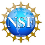 NSF logo