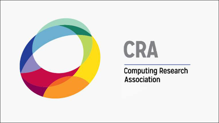 CRA logo