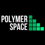 Polymerspace