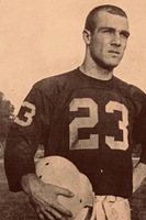 Ken Stevens ’61