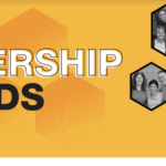 HMC Leadership Awards