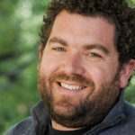 Dan Stoebel