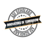 ASF logo