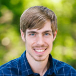 Joshua Brake