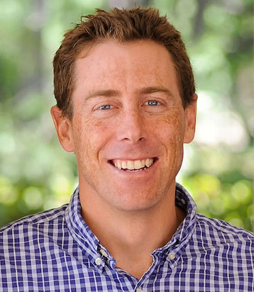 Christopher Clark