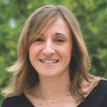 Susan Martonosi