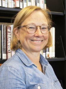 Laura Larson