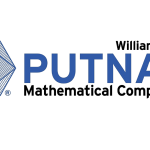 Putnam Mathematical Competition logo