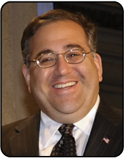 John Lulejian