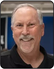 Mike Sutton