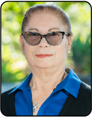Ramona Campoy