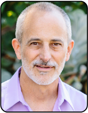 Jeff Groves