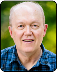 R. Erik Spjut