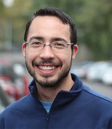 Eduardo Ibarra García Padilla