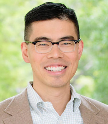 Darryl H. Yong ’96