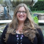 Christine Mikusky