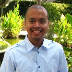 Jason Santiago