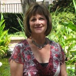Judy Givigliano