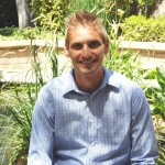 Matthew Biergens