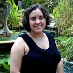 Maureen Ruiz-Sundstrom