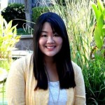 Misa Kabashima