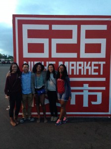 626market_1