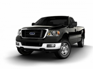 American Cars