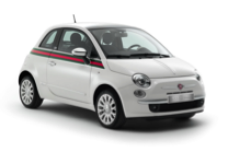 smallcar