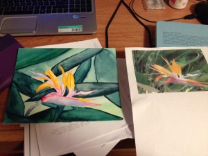PaintingBaileyExample
