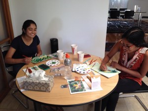 PaintingPR