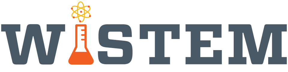 WISTEM logo