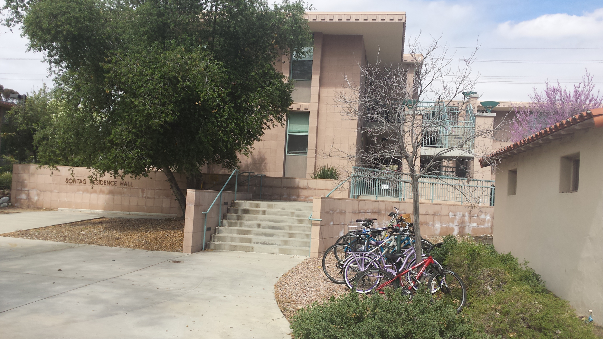 harvey mudd student dorm harvey mudd student dorm