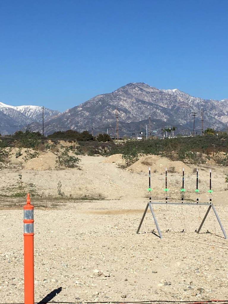 E80ModelRockets
