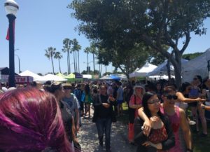 VeganFoodFair