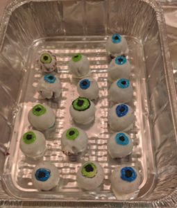 cakeeyeballs