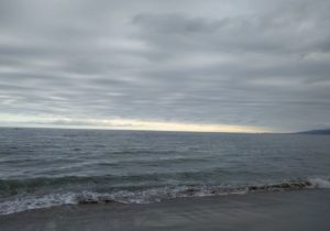 santamonica
