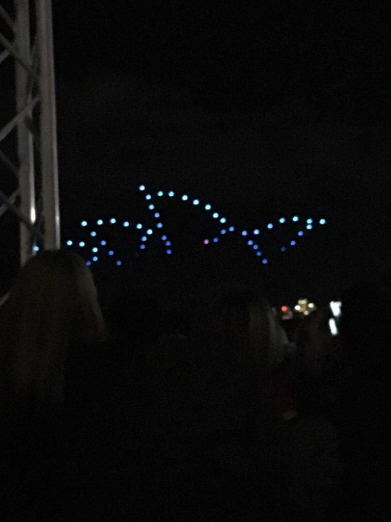 intel_drones