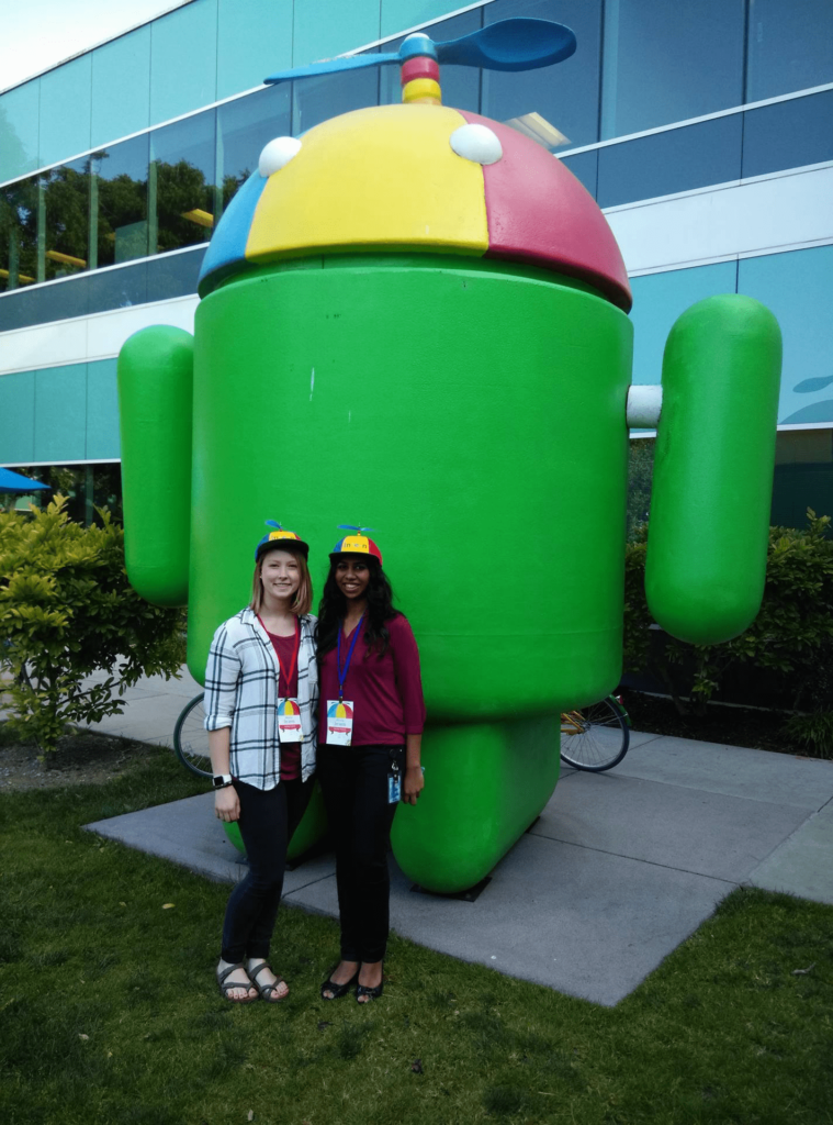 varsha-at-google-jpg-min