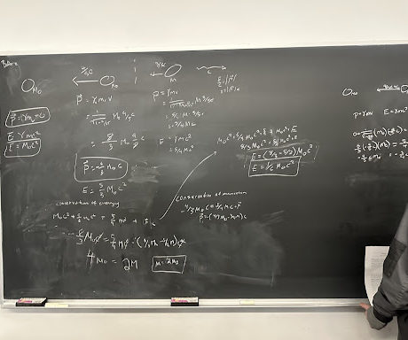 Whiteboard vs Chalkboard  Admission and Financial Aid Blog