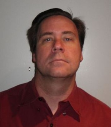 Dan Borton '90