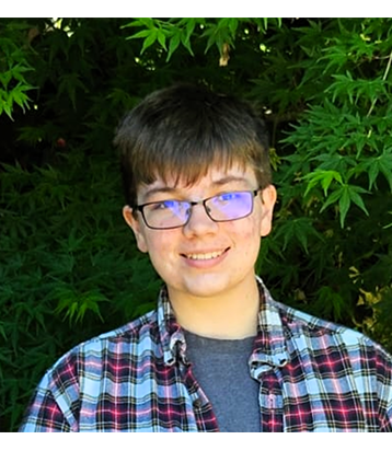 Cameron Warmerdam '27