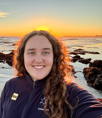 Liselotte Ryan '25