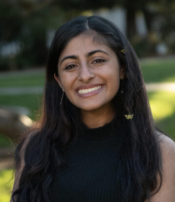 Ananya Venkatachalam