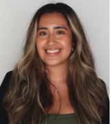 Karina Cruz-Casas